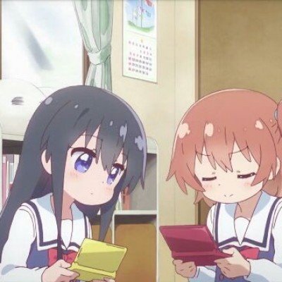 老师猥亵女孩为何还能保留教职